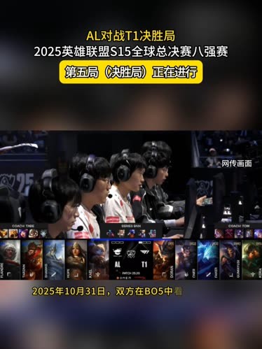 与观赛优