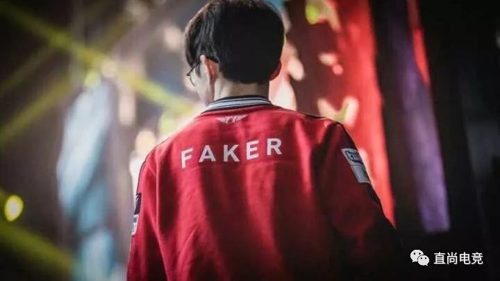 Mouz 击败了 NAVI，而 NIP 自信地淘汰了 Heroic 在 IEM Cologne 2025