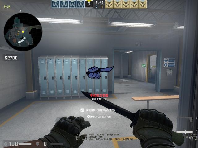 为什么散户在股市中的表现和在百家乐桌上惊人地相似？（散户在股市与百家乐赌桌上的行为为何如此相像？）