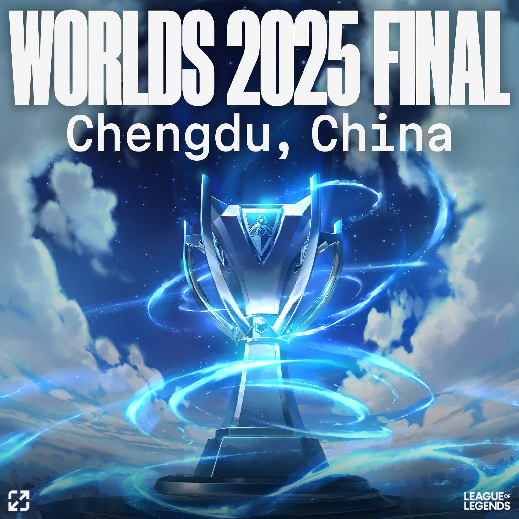 2024年BLAST世界总决赛将在新加坡举行