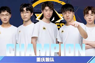手B采用