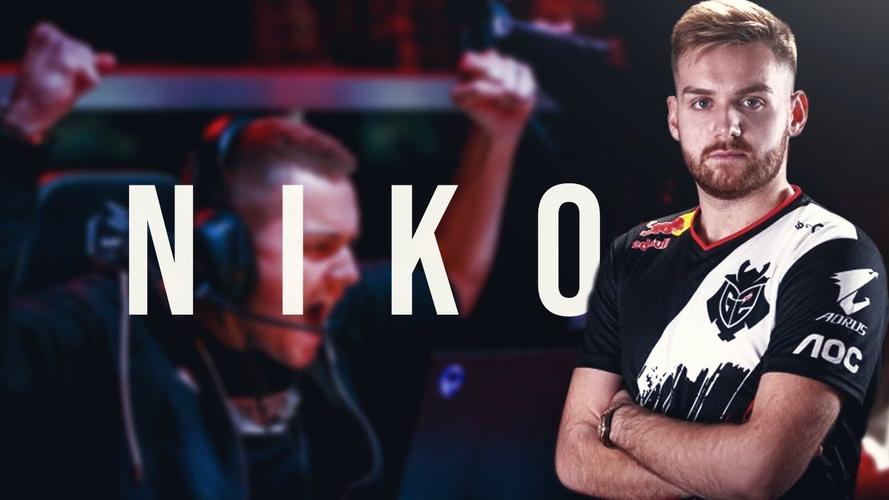 麻将高手如何处理逆风（麻将高手的逆风应对策略）