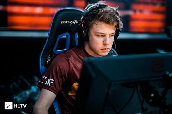 DRX 晋级2025年亚洲冠军联赛四分之一决赛