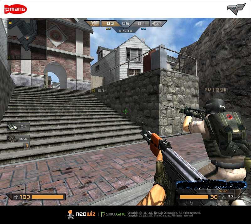 外媒：MSI没有LPL代表参加的话真的很令人伤心