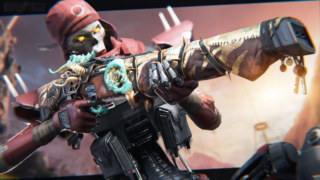 数学轶事：解析“赌徒谬误”在 1913 年蒙特卡洛赌场的经典惨案。（1913年蒙特卡洛赌场连黑惊魂：数学视角下的赌徒谬误）