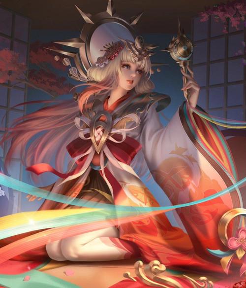 我想杀的就是 JD Gaming ！ ThunderTalk Gaming 成功晋级德国杯四分之一决赛