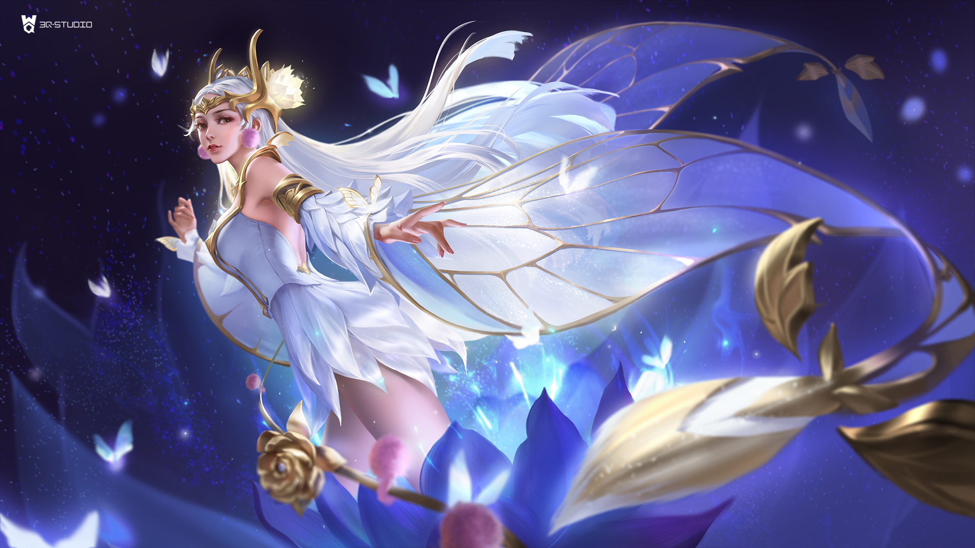 炸金花里最蠢的操作（炸金花中最致命的失误）