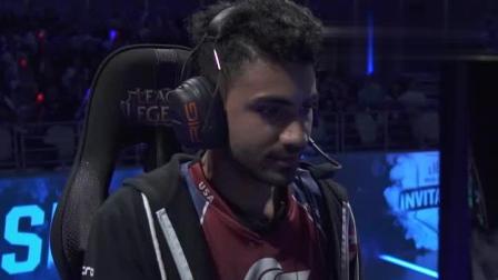 莎士比亚的味道是对的！ DuDu + Life 假装专业超级美味的 KT Rolster 击败了 DN Freecs 。