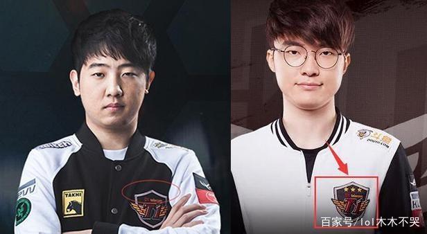Bilibili Gaming vs WBG数据前瞻：WBG如何顶住BLG前期是最大的难题