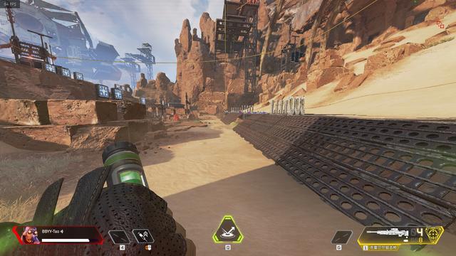 德州扑克判断错了怎么办（德州扑克误判后如何处理）