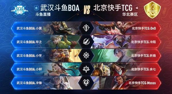 德州扑克心理：解析“TILT（上头）”的生理学表现——如何通过呼吸控制法强行降温。（德州扑克心态剖析：TILT（上头）的生理反应与用呼吸技巧快速冷静的方法）
