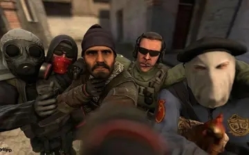 牛牛这手牌真值你冒险吗（牛牛这手牌，值得一搏吗？）