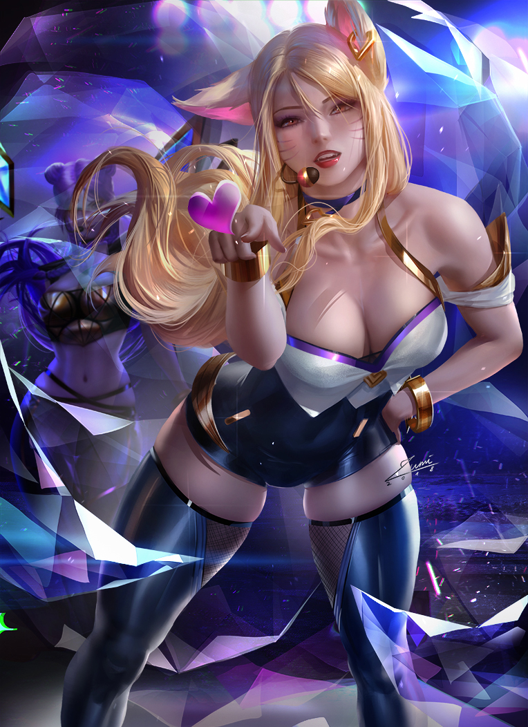 文简称pa