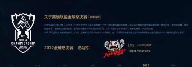 揭秘百家乐“切牌”后的第一张弃牌规则：防止窥牌的防线。（百家乐切牌后首张弃牌规则详解：守护防窥的第一道防线）
