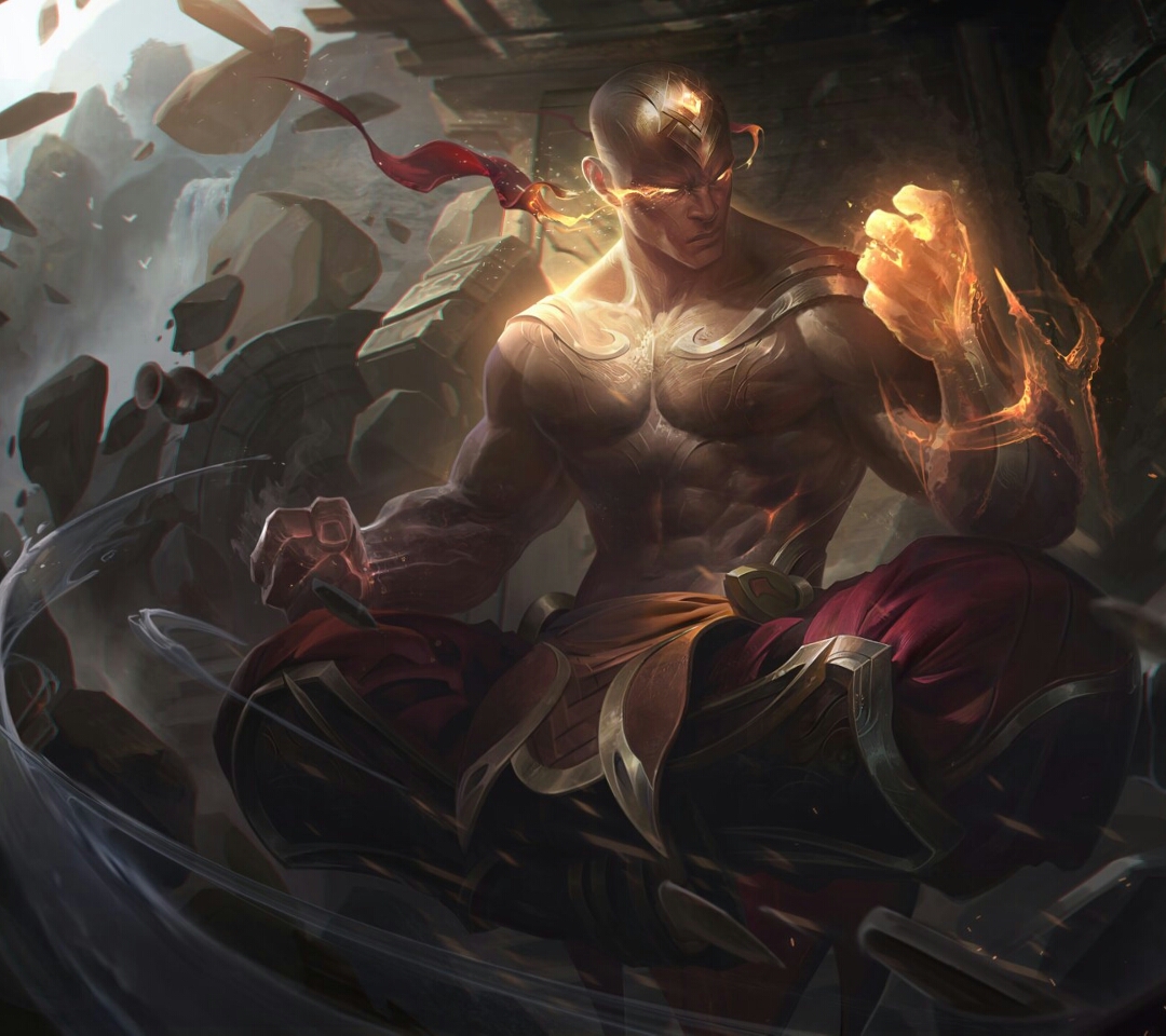 体彩分析：盘口修正失败的典型案例。（体彩复盘：盘口调整未奏效的典型案例）