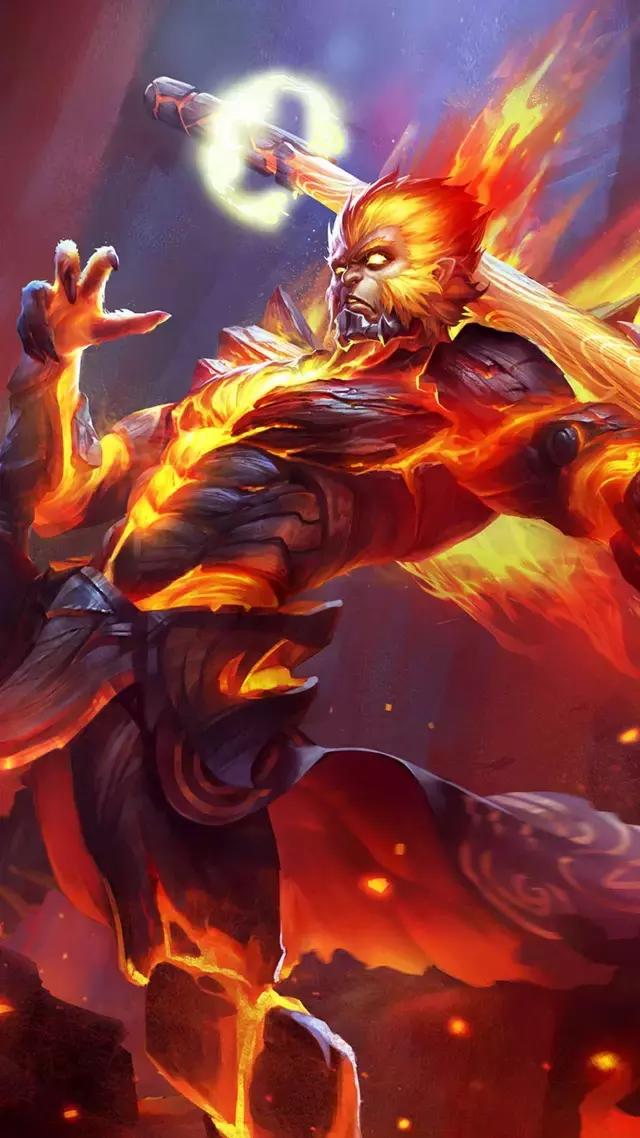 博彩在不同文化中的表现（不同文化语境下的博彩现象）