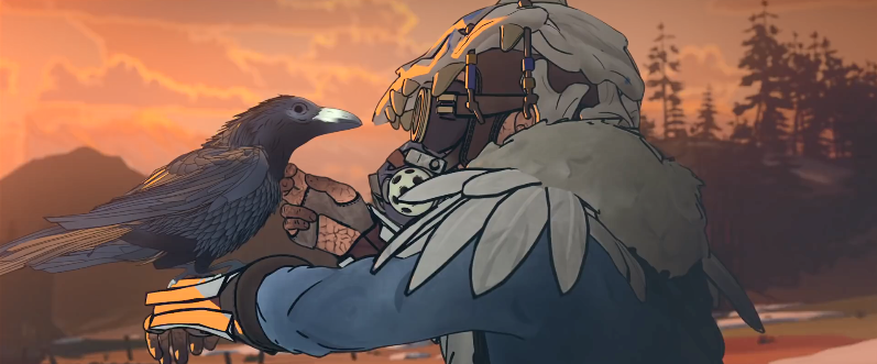 扑克中的取舍哲学（扑克里的权衡之道）