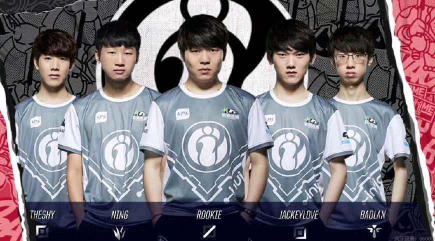 斗地主里如何减少失误（斗地主实战如何降低出错率）