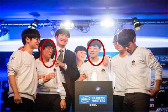 Liquid 令人震惊地输给 VP.Prodigy 并退出 RES Showdown Fall 2025