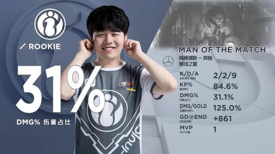 麻将这一步进攻太早（麻将这一手进攻过早）