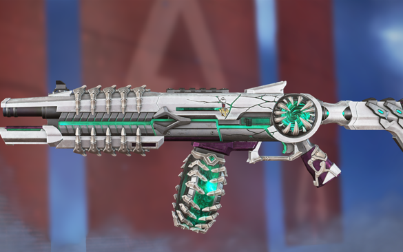 判断力如何训练？（提升判断力的实用训练方法）