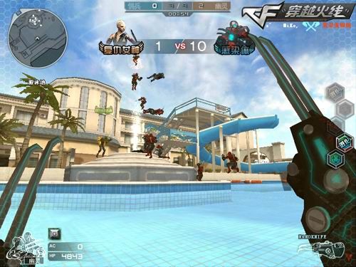 2025LPL夏季賽第二週最佳陣容：EDG上輔／小天／左手／尺帝入列！