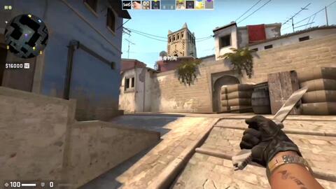 3DMAX 和 Astralis 晋级 IEM Cologne 2025 主舞台