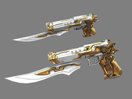 百家乐：理性与情绪的长期博弈。（百家乐中的理性与情绪：一场持久的拉锯战）