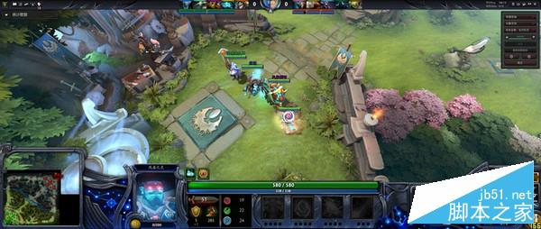 为什么说德州扑克是练习决策力的最佳模拟器？（德州扑克为何堪称决策力训练的顶级模拟器？）