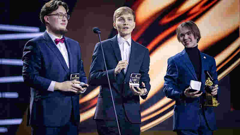 【前瞻】2025LPL春季赛 JDG vs TT，TT后劲不足恐难争胜