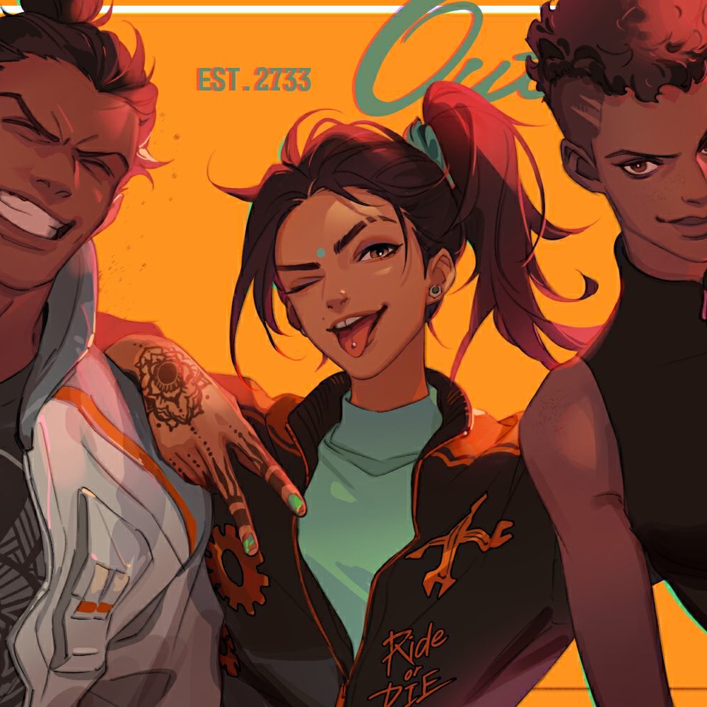 在 ESL Pro League 第21季第二阶段中排名前五的狙击手