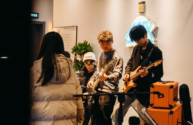 欧洲分析师建议HEROIC下放degster OD：毫无底线可言