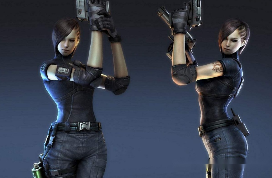 德州扑克高手靠边界（德州扑克高手游走边界）