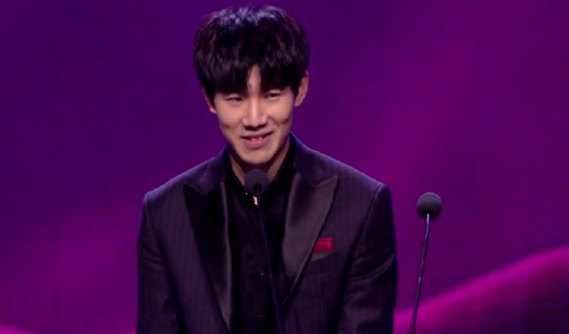 百家乐新手第一阶段先守纪律（百家乐入门第一步：纪律为先）