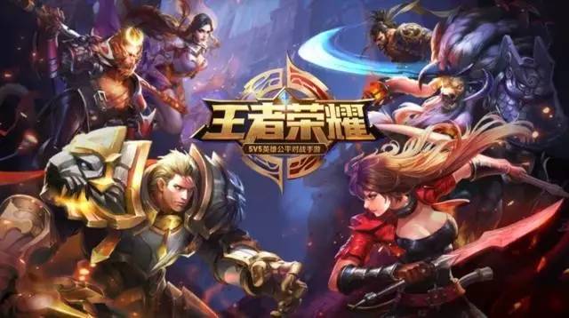 s1mple 转会 FaZe Clan 可能不会发生