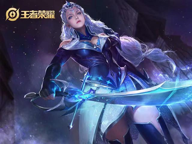 压降