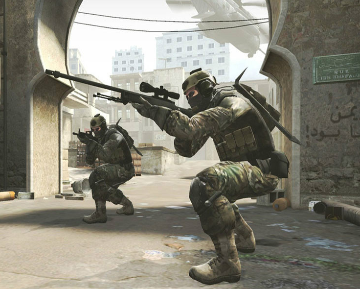 百家乐新手别被短赢迷惑（百家乐新手警惕短期胜利的假象）