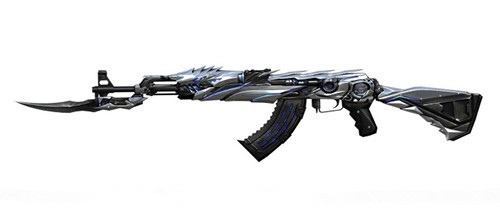 麻将中盘节奏乱了咋办（麻将中盘节奏失控时如何应对）