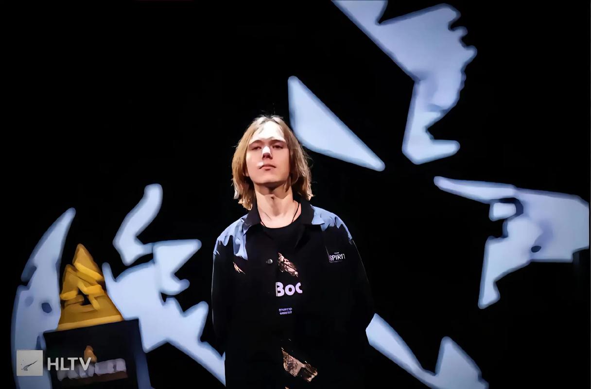 百家乐新手别把翻本当目标（百家乐新手切勿把回本当成目标）