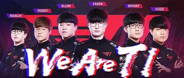 步提高