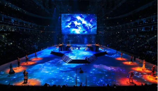 非法博彩APP反诈：揭秘“杀猪盘”后端如何通过手动修改赔率实时收割。（非法博彩App反诈解析：起底“杀猪盘”后台手改赔率的实时收割机制）