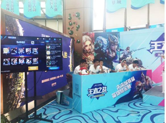 仍在抽奖中！ LGD Gaming 官方公告：第二队打野 climber 通过了试用评估，正式加入 LGD Gaming