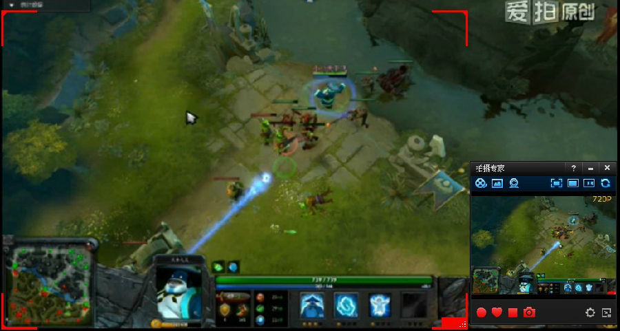 英雄联盟S赛数据纪录：Faker有望超越Uzi成为击杀榜第一名