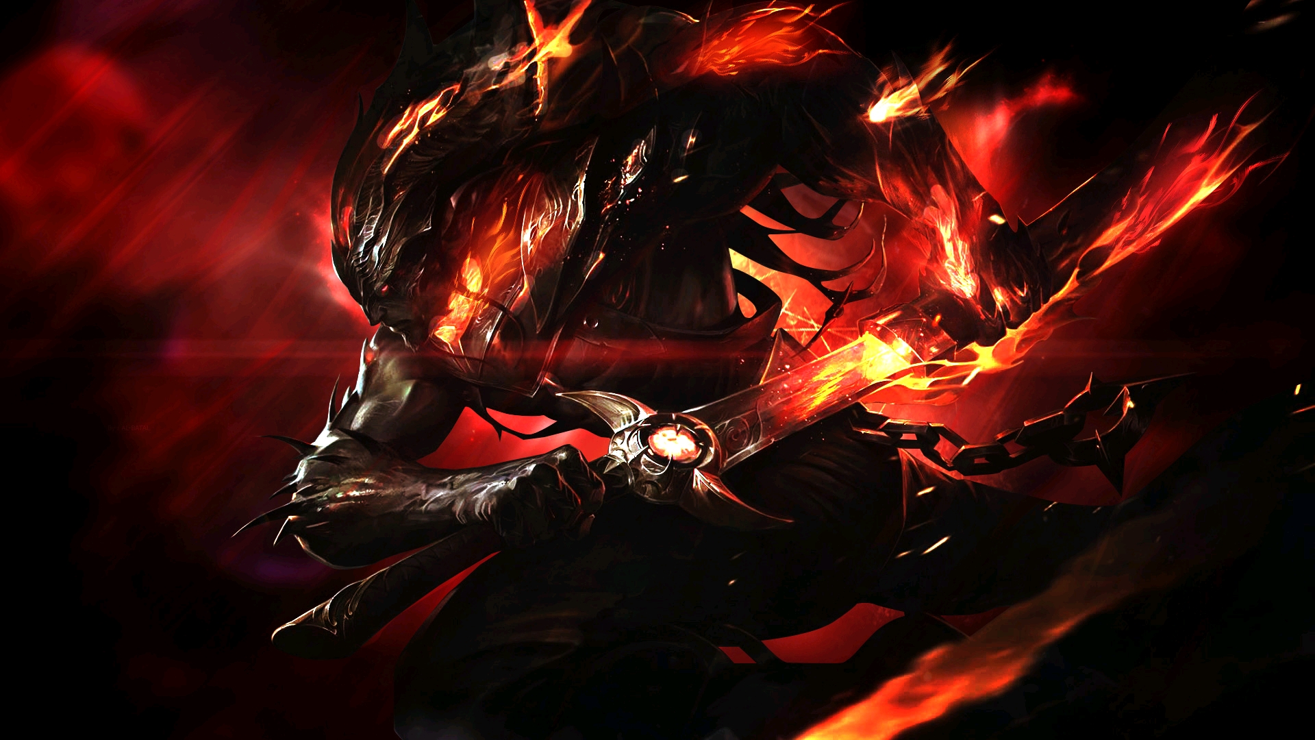 炸金花里不服输最可怕（炸金花中，最可怕的是不认输）