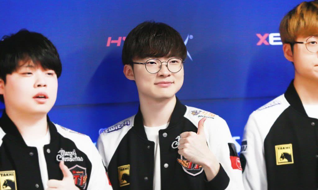 博彩文化的演变（博彩文化的变迁）