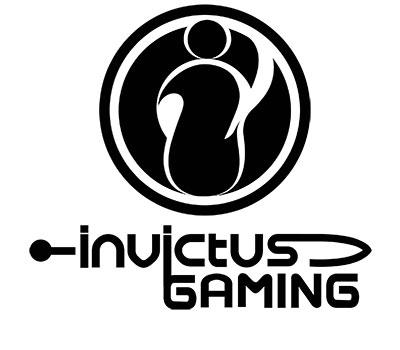 IEM科隆当前选手rating榜单Top5：NiKo暂居榜首