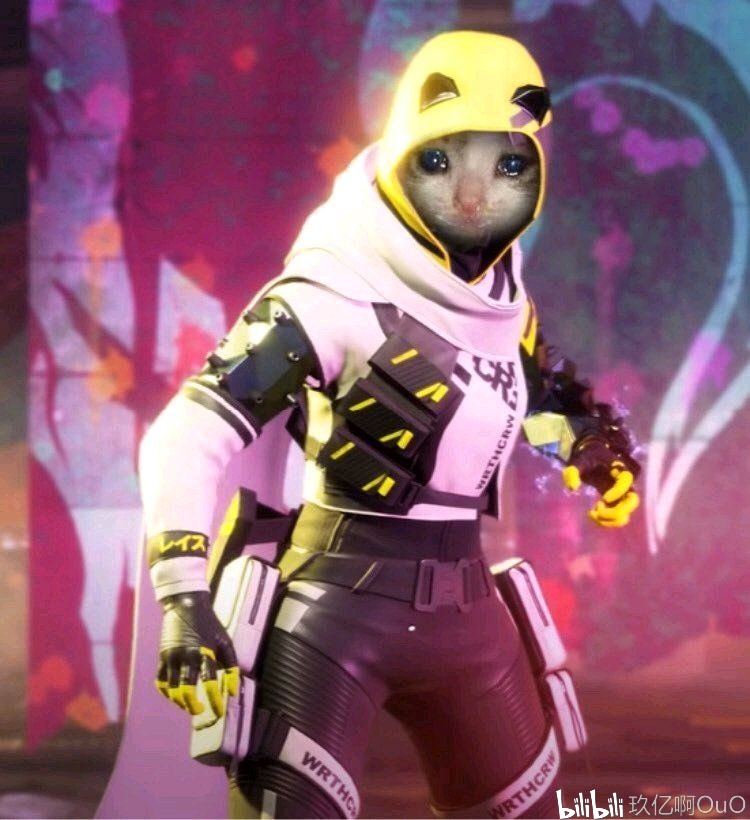 最终比赛定于美洲RMR预选赛