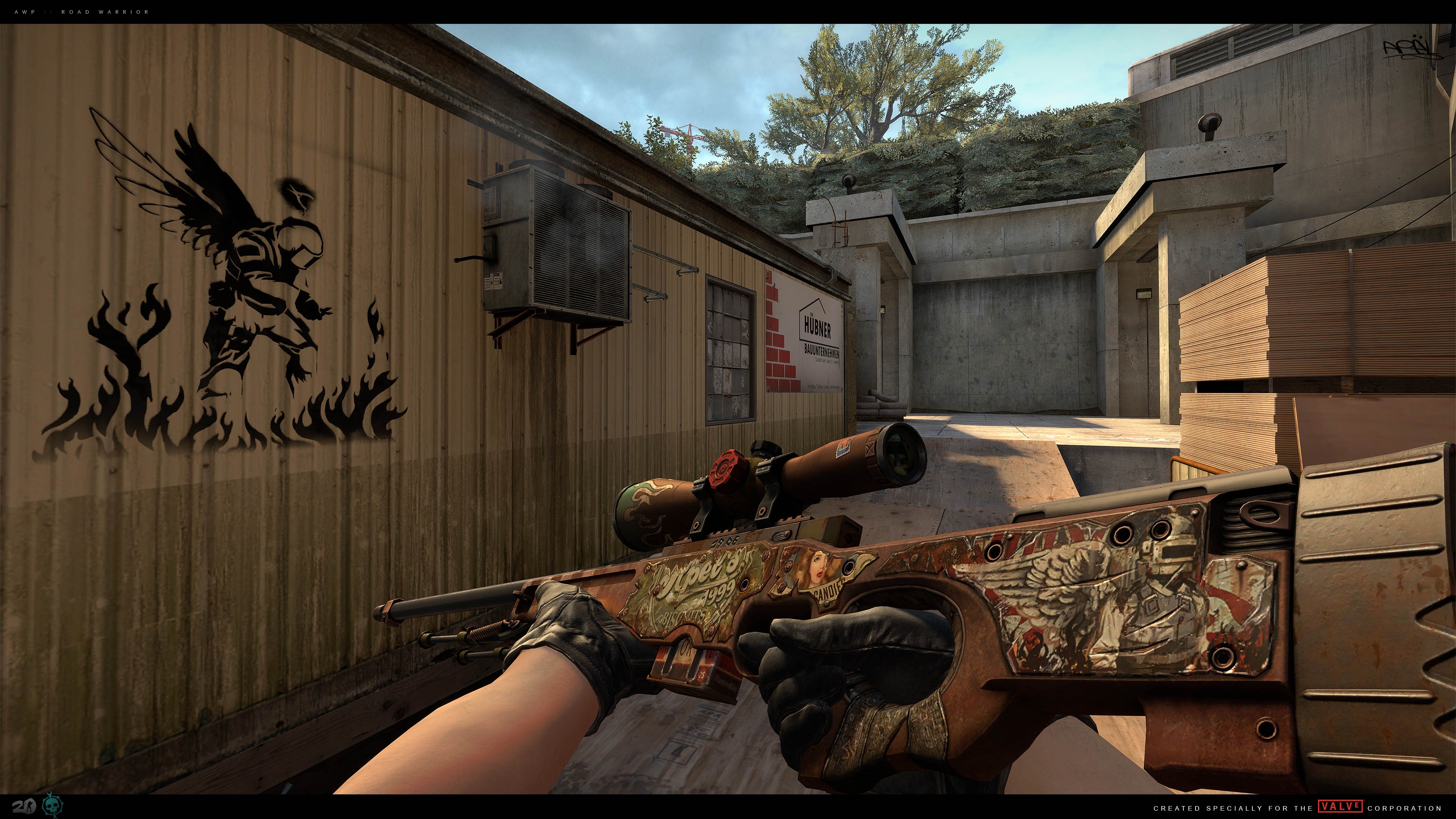 什么是“隐形强度”？那些不需要下注的好牌（解码隐形强度：手里不必下注的好牌）