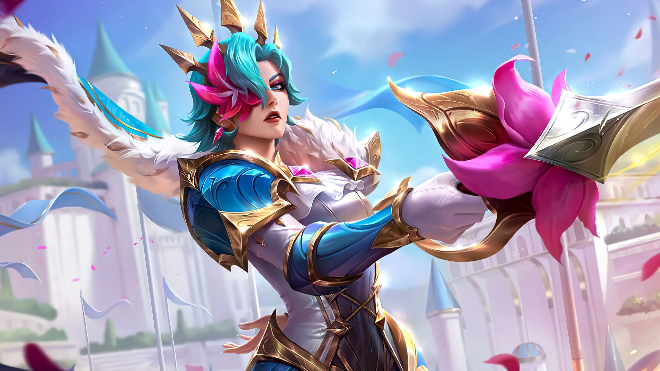 扎金花策略：不仅是运气，更是底气与运气的双重较量。（扎金花博弈：运气撑场，底气定胜负）