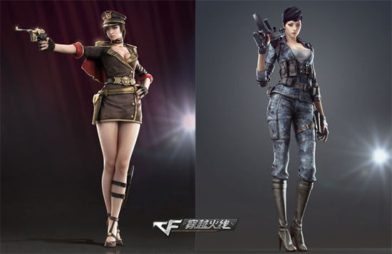 体育博彩爆冷心理：为何人们天生偏爱小概率事件？（为何总爱押冷门？体育博彩中的小概率偏好心理）